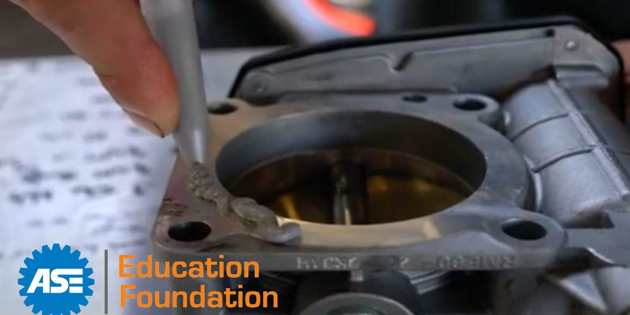 Selecting and Applying the Right Gasket Maker Permatex Training