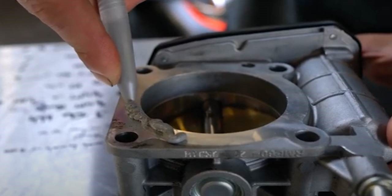 Selecting and Applying the Right Gasket Maker Permatex Training