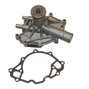 https://static.summitracing.com/global/images/prod/xlarge/gmb-125-1700_du_xl.jpg